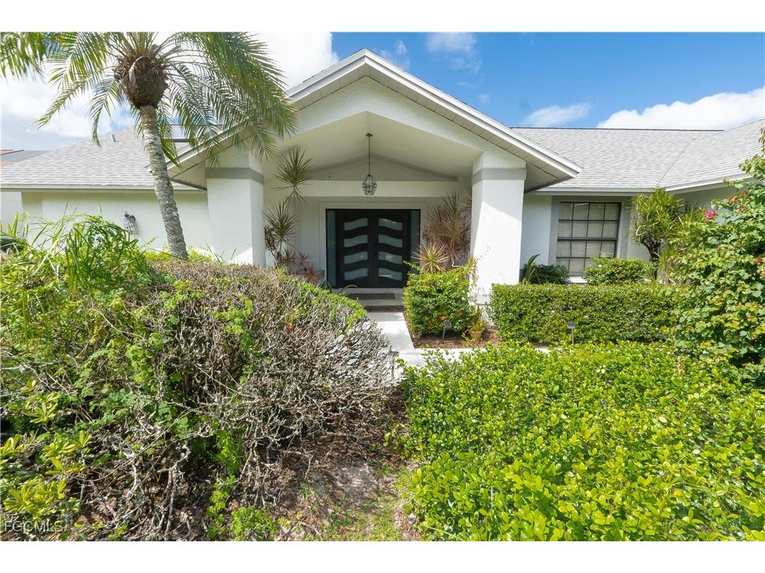 14557 Eagle Ridge Drive Fort Myers FL 33912 2025013949 image3