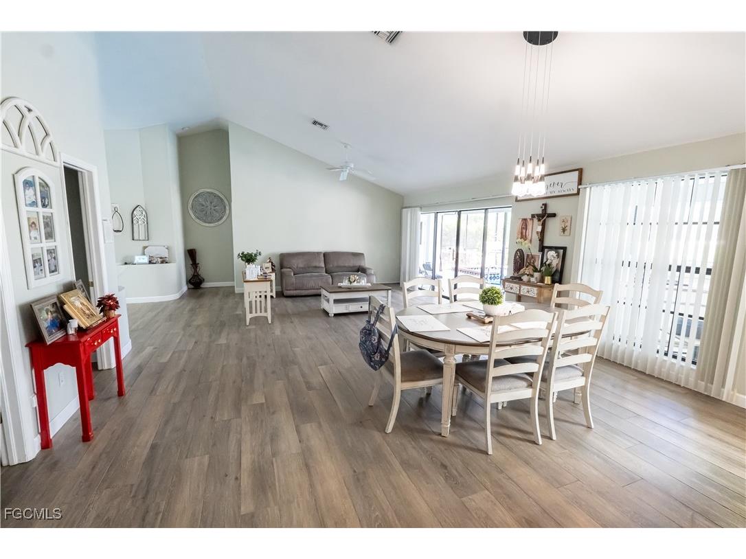 14557 Eagle Ridge Drive Fort Myers FL 33912 2025013949 image4