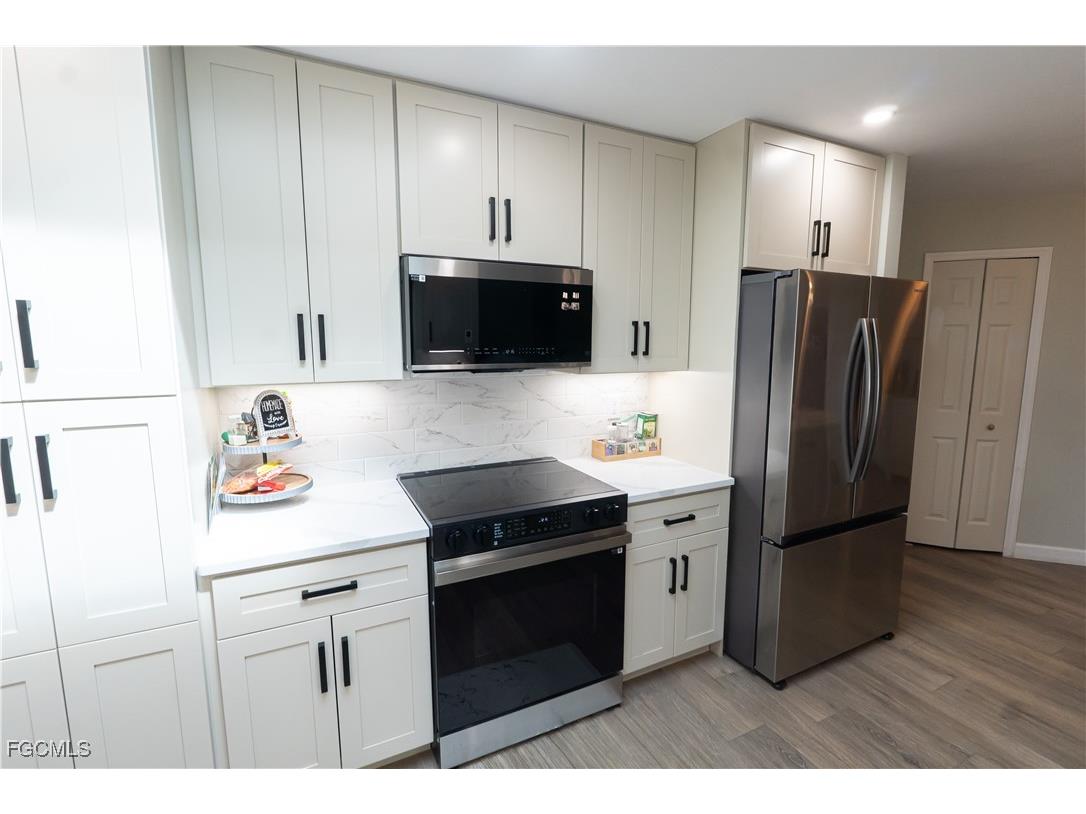 14557 Eagle Ridge Drive Fort Myers FL 33912 2025013949 image8