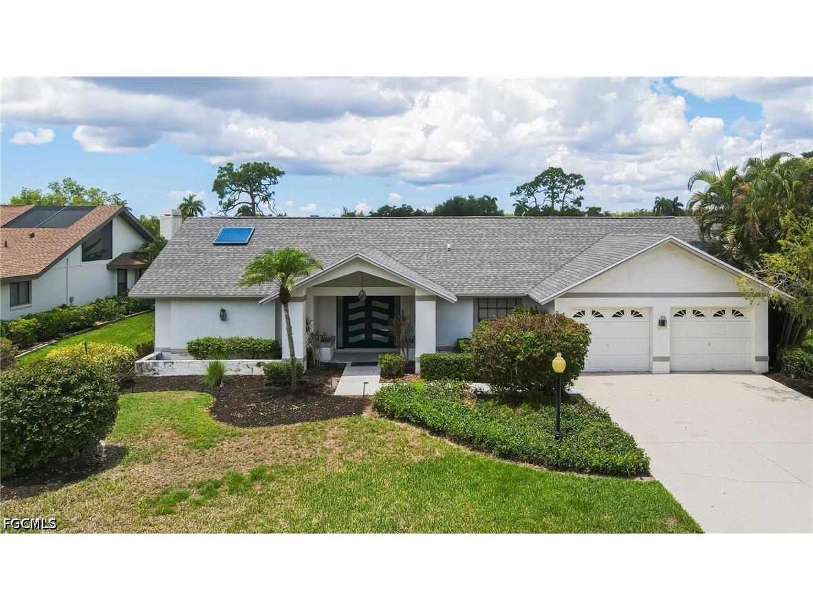 14557 Eagle Ridge Drive Fort Myers FL 33912 2026023117 image1