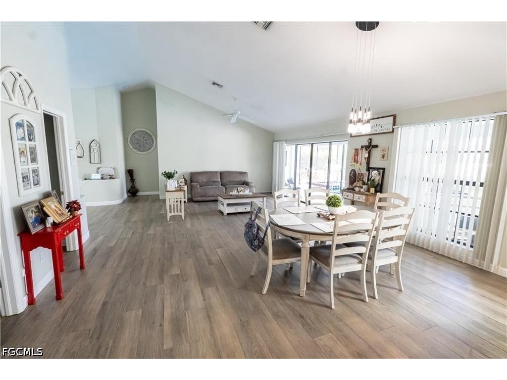 14557 Eagle Ridge Drive Fort Myers FL 33912 2026023117 image10