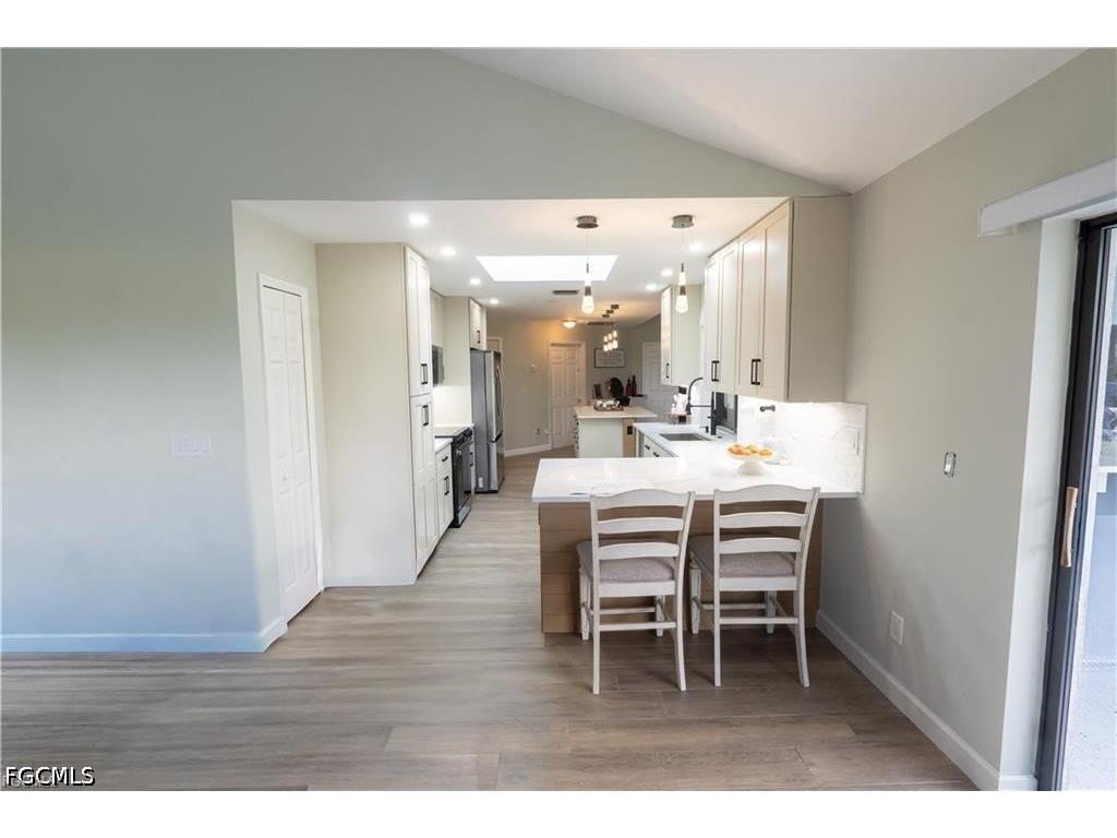 14557 Eagle Ridge Drive Fort Myers FL 33912 2026023117 image11