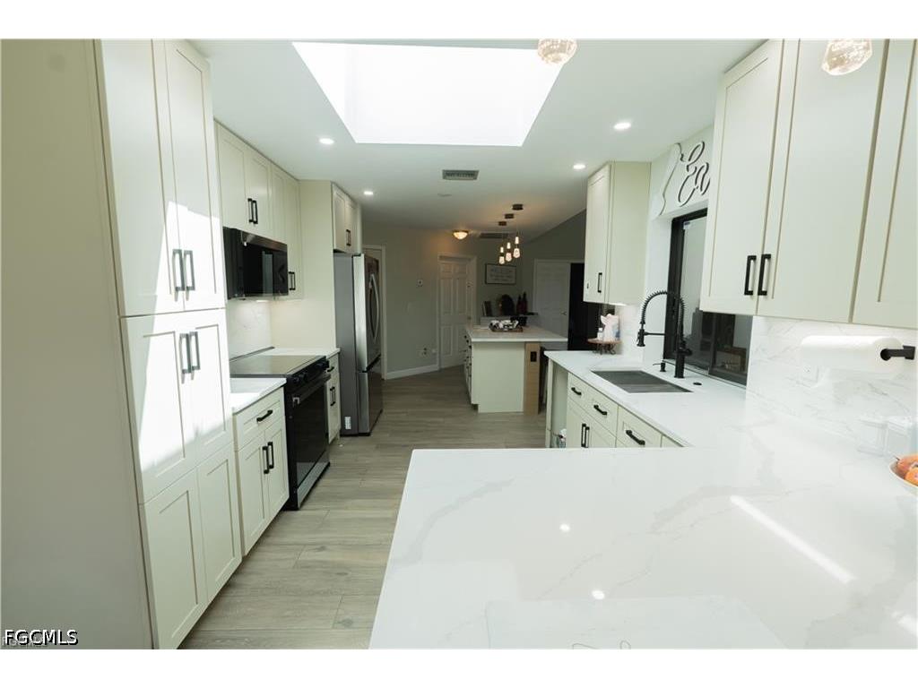 14557 Eagle Ridge Drive Fort Myers FL 33912 2026023117 image13