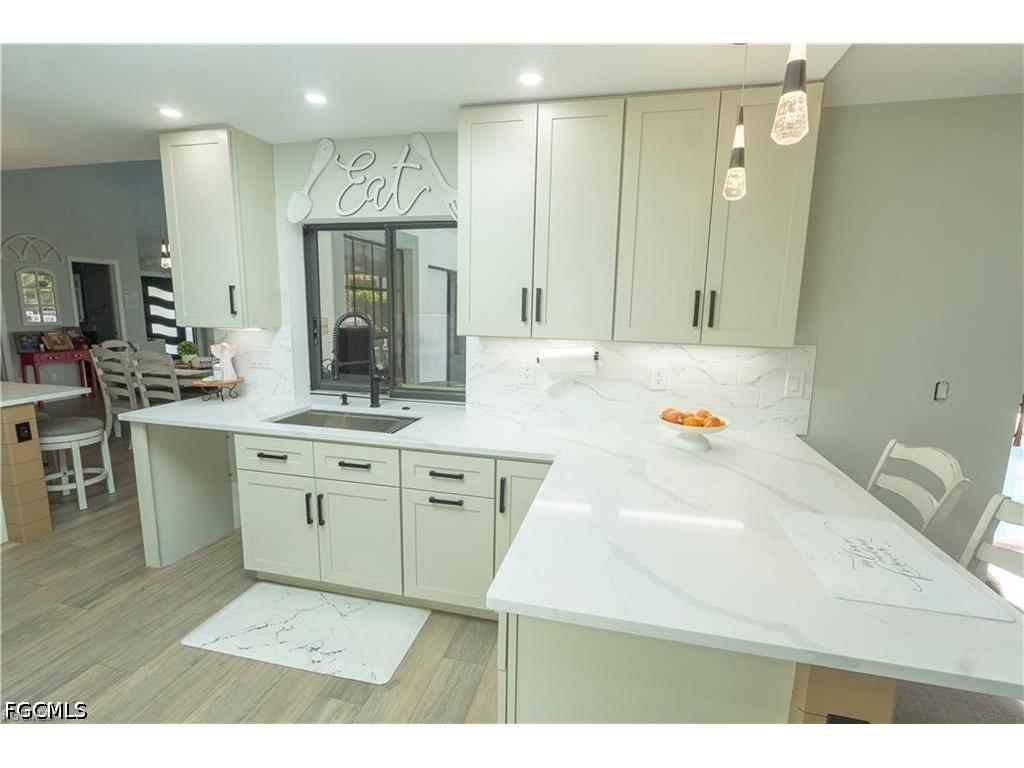 14557 Eagle Ridge Drive Fort Myers FL 33912 2026023117 image14