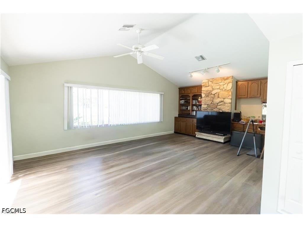 14557 Eagle Ridge Drive Fort Myers FL 33912 2026023117 image16