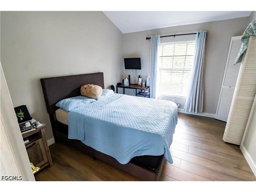 14557 Eagle Ridge Drive Fort Myers FL 33912 2026023117 image18