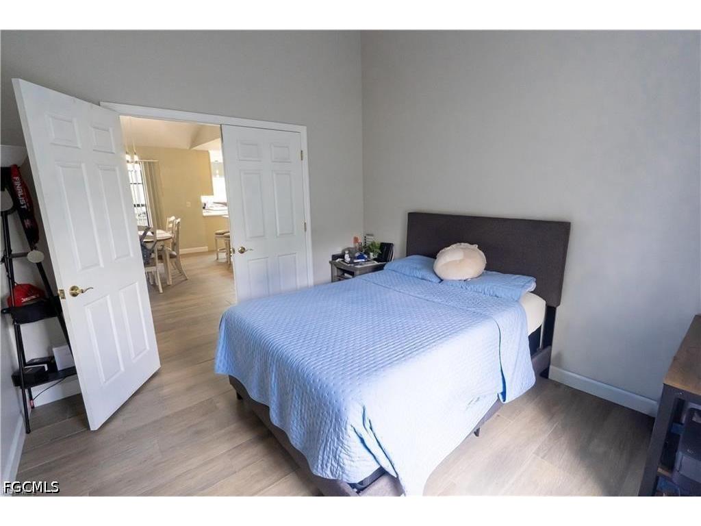14557 Eagle Ridge Drive Fort Myers FL 33912 2026023117 image19