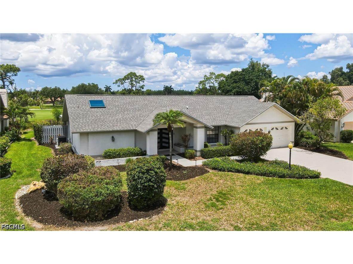 14557 Eagle Ridge Drive Fort Myers FL 33912 2026023117 image2