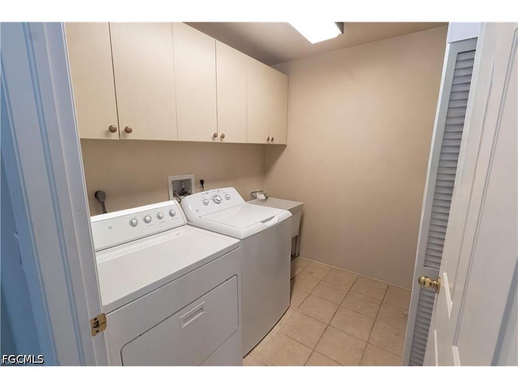 14557 Eagle Ridge Drive Fort Myers FL 33912 2026023117 image22