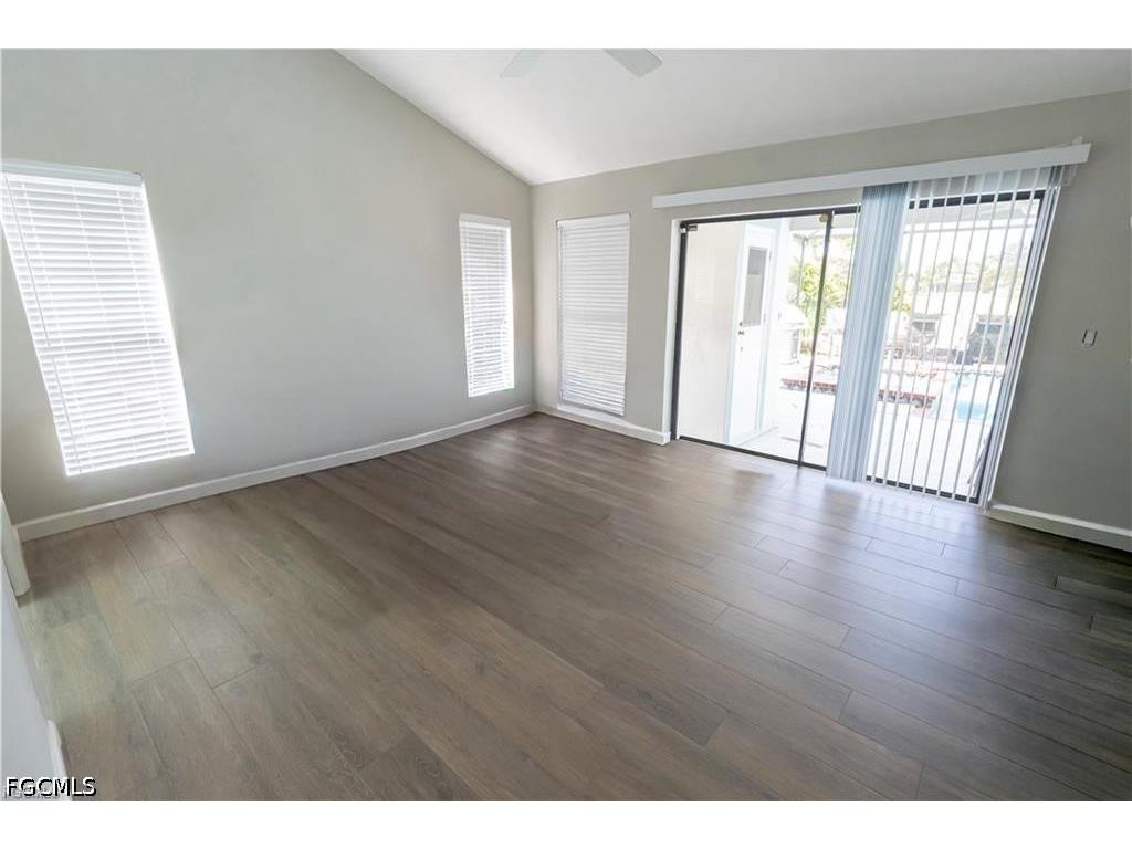 14557 Eagle Ridge Drive Fort Myers FL 33912 2026023117 image23