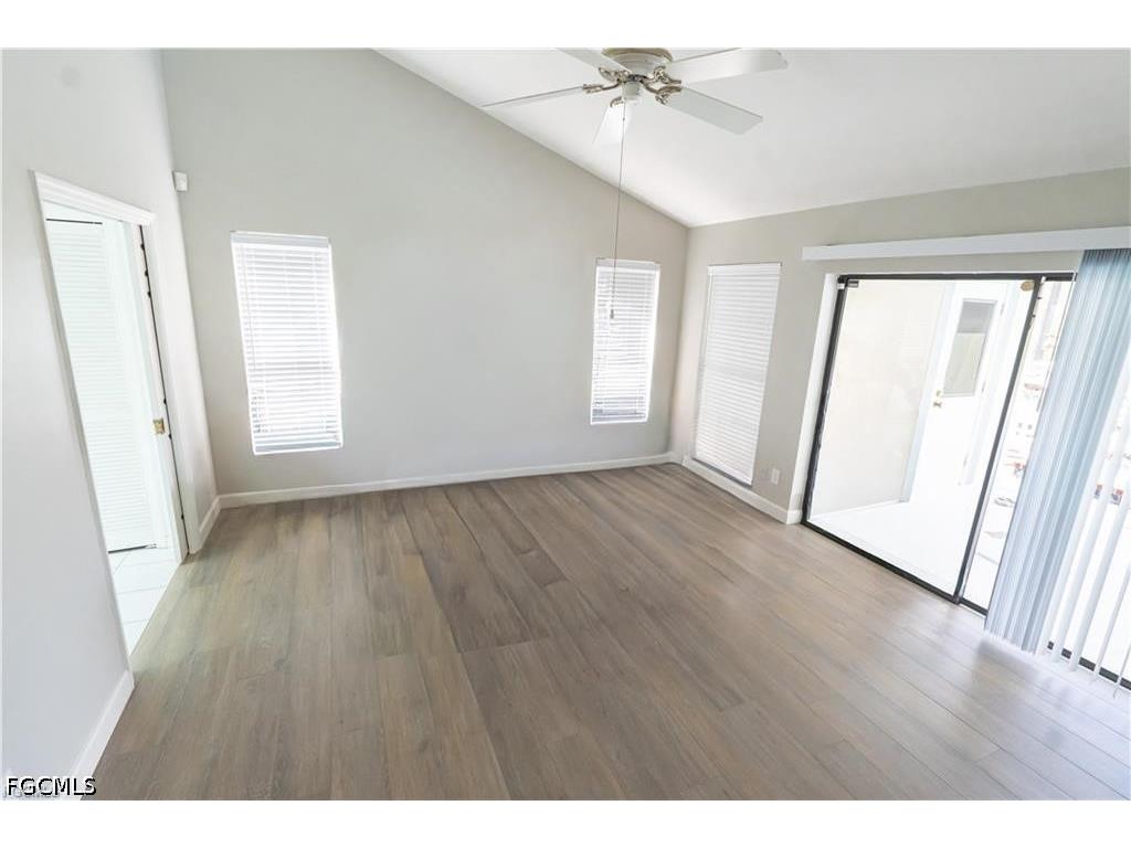14557 Eagle Ridge Drive Fort Myers FL 33912 2026023117 image24