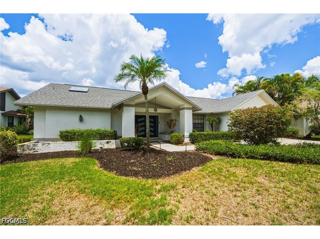 14557 Eagle Ridge Drive Fort Myers FL 33912 2026023117 image3