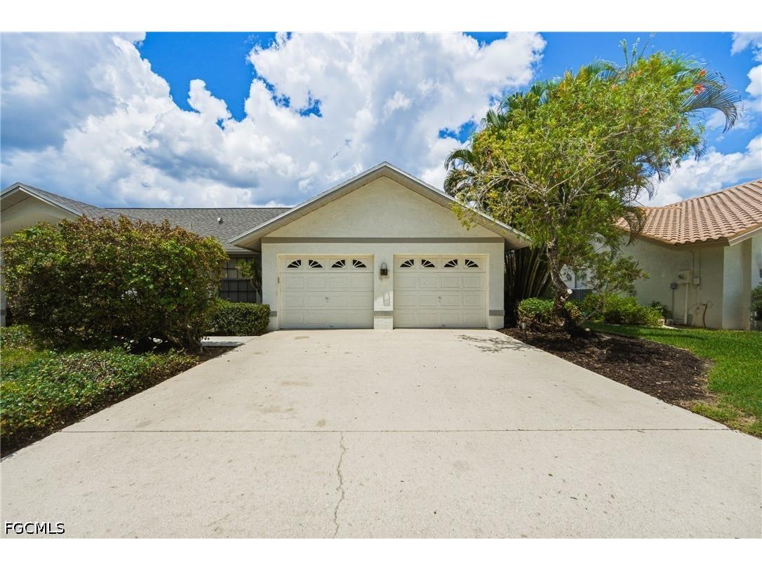 14557 Eagle Ridge Drive Fort Myers FL 33912 2026023117 image4