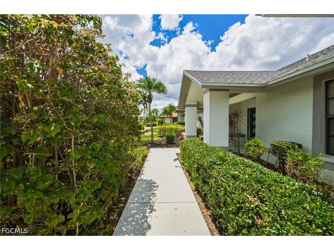 14557 Eagle Ridge Drive Fort Myers FL 33912 2026023117 image5