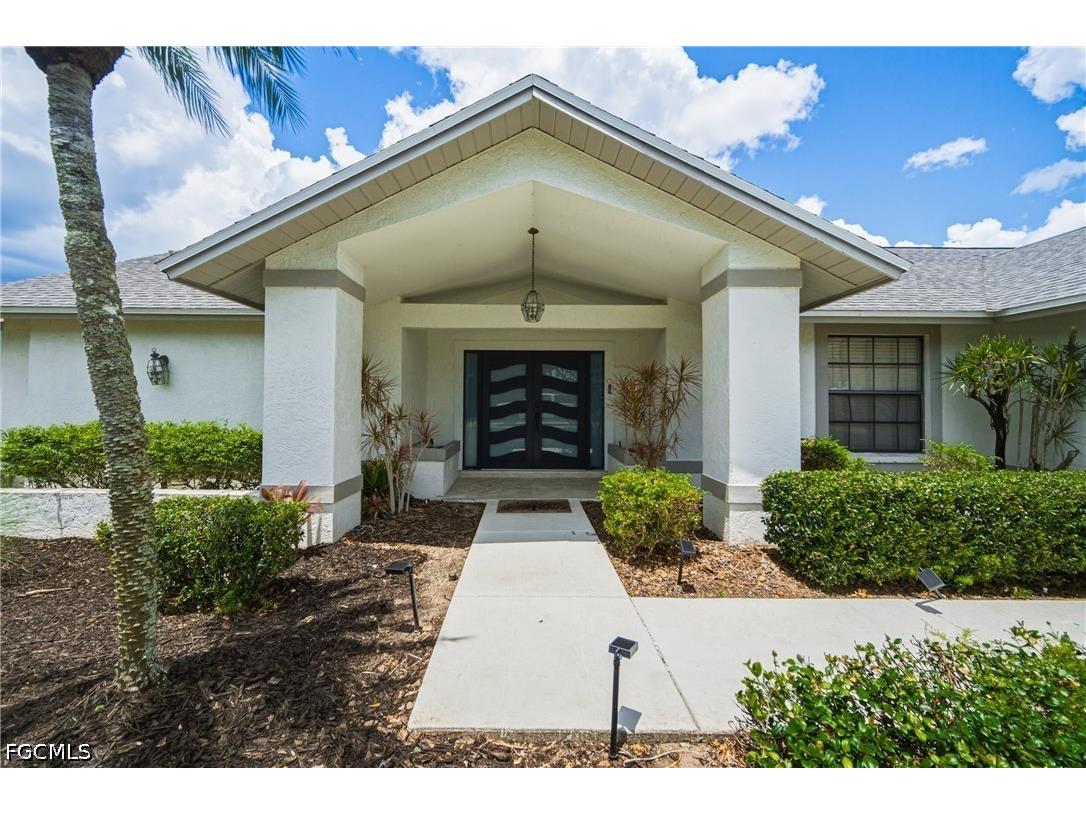 14557 Eagle Ridge Drive Fort Myers FL 33912 2026023117 image6