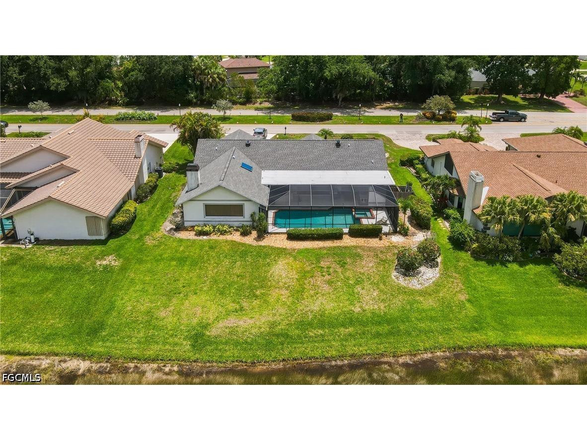 14557 Eagle Ridge Drive Fort Myers FL 33912 2026023117 image7