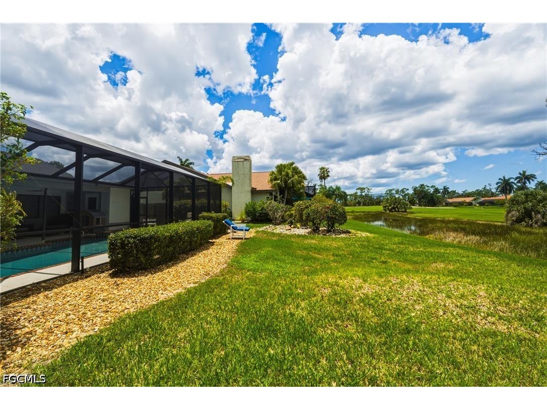 14557 Eagle Ridge Drive Fort Myers FL 33912 2026023117 image8