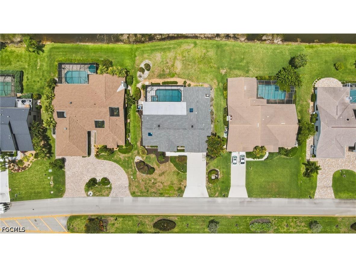 14557 Eagle Ridge Drive Fort Myers FL 33912 2026023117 image9