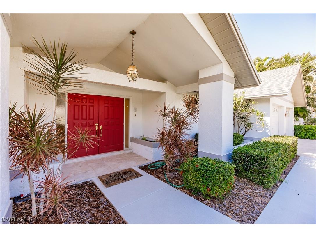 14557 Eagle Ridge Drive Fort Myers FL 33912 224000804 image1