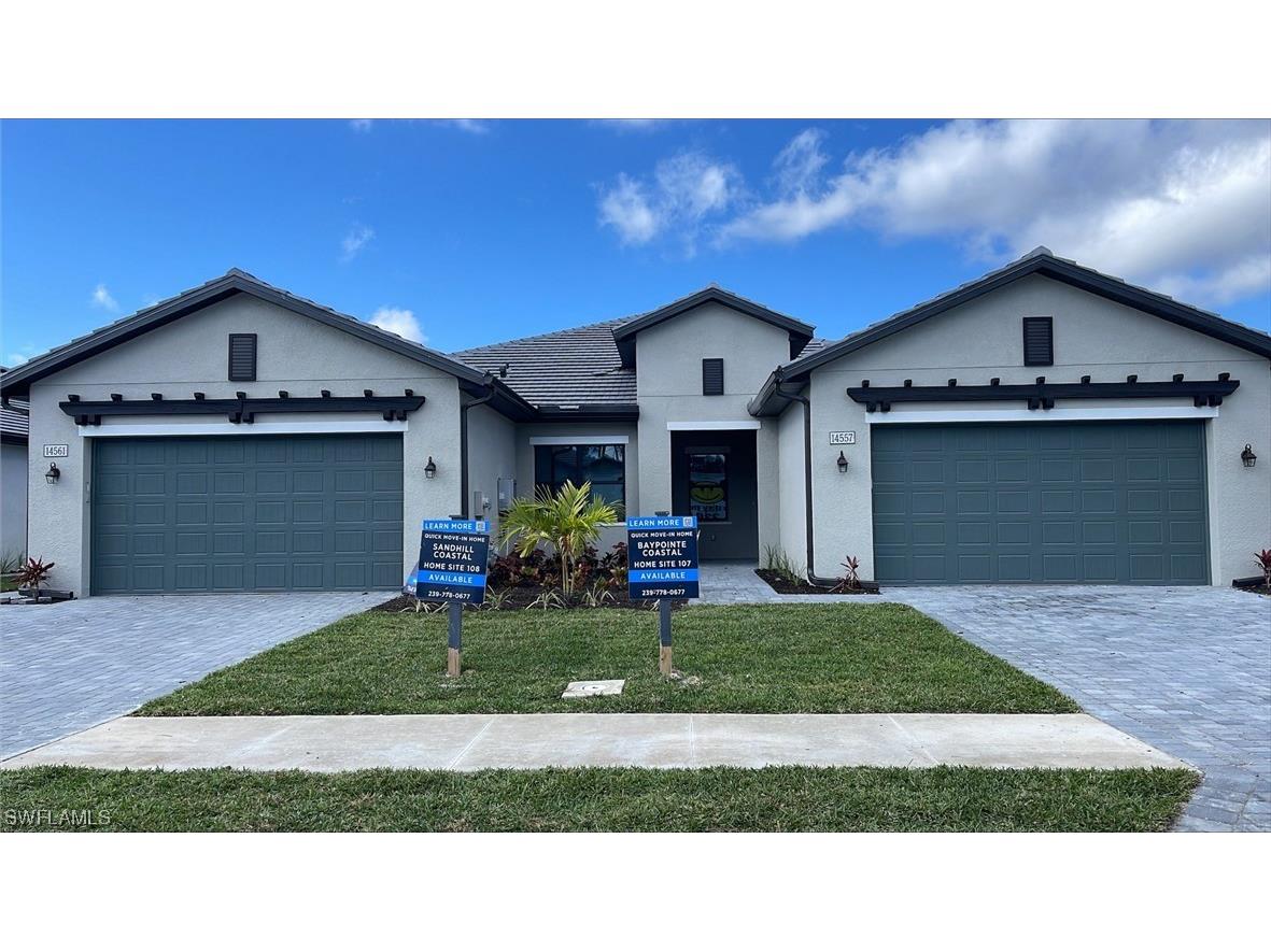 14557 Kingfisher Loop Naples FL 34120 223061607 image1