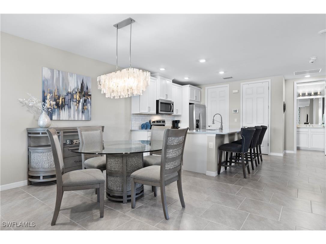 14558 Edgewater Circle Naples FL 34114 225072527 image11