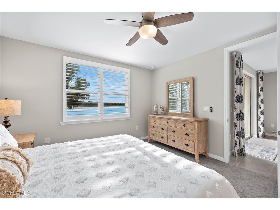 14558 Edgewater Circle Naples FL 34114 225072527 image13