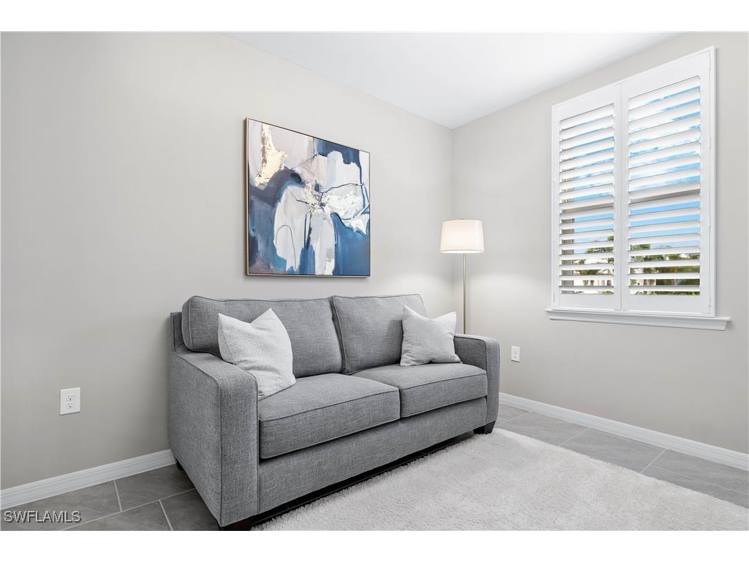 14558 Edgewater Circle Naples FL 34114 225072527 image18