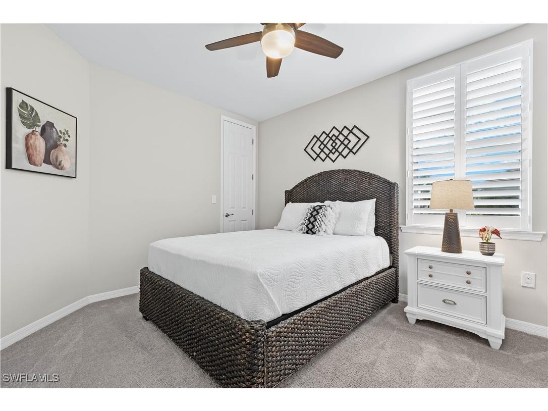 14558 Edgewater Circle Naples FL 34114 225072527 image19