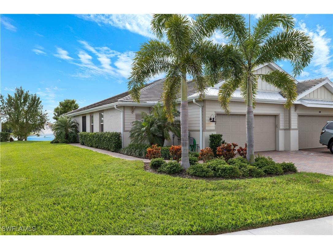 14558 Edgewater Circle Naples FL 34114 225072527 image2
