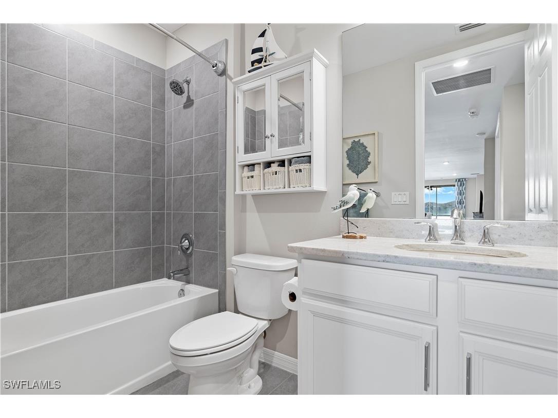 14558 Edgewater Circle Naples FL 34114 225072527 image20