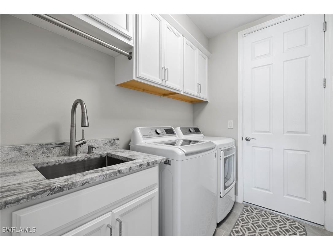 14558 Edgewater Circle Naples FL 34114 225072527 image21