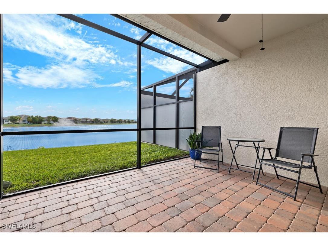 14558 Edgewater Circle Naples FL 34114 225072527 image22