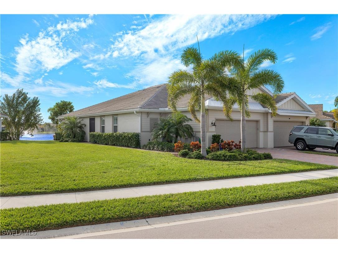 14558 Edgewater Circle Naples FL 34114 225072527 image23