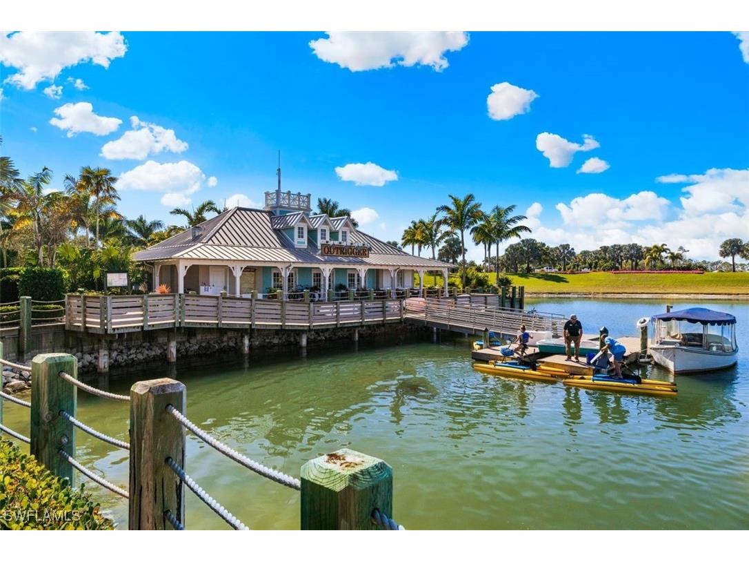 14558 Edgewater Circle Naples FL 34114 225072527 image32