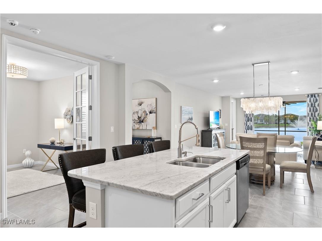 14558 Edgewater Circle Naples FL 34114 225072527 image5