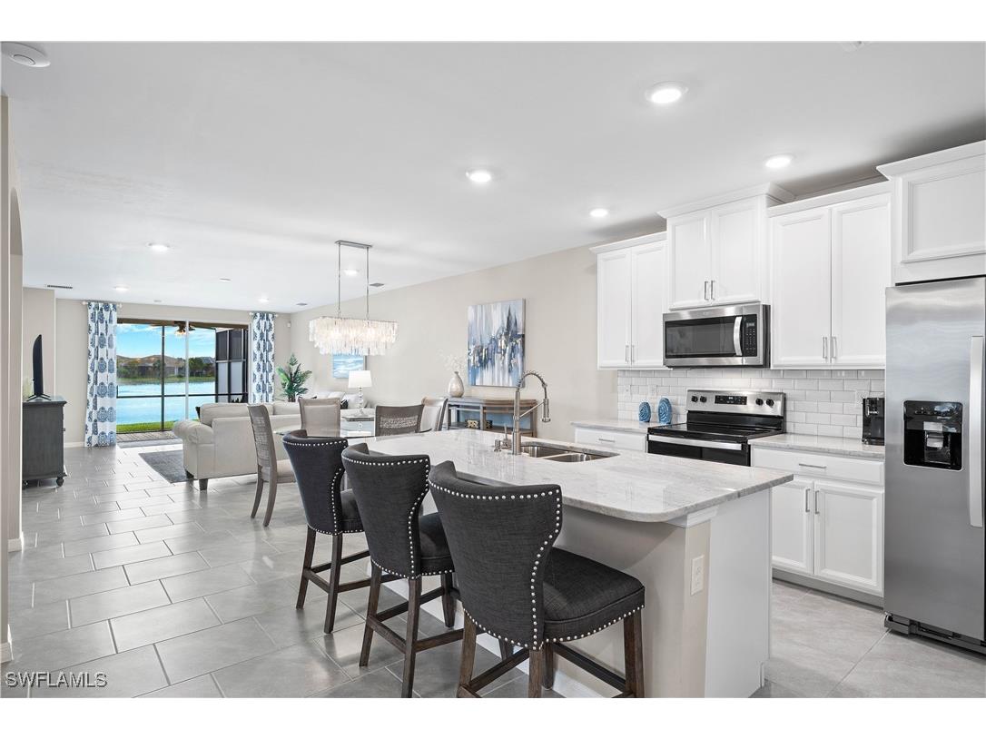 14558 Edgewater Circle Naples FL 34114 225072527 image8