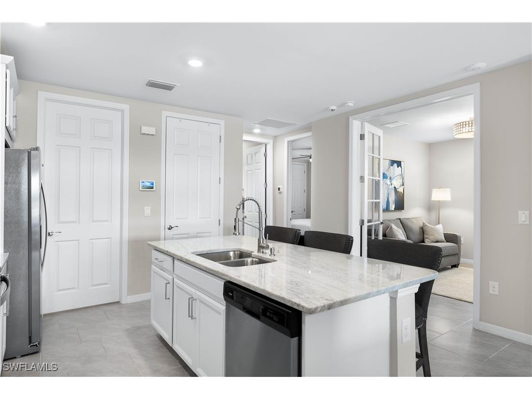 14558 Edgewater Circle Naples FL 34114 225072527 image9