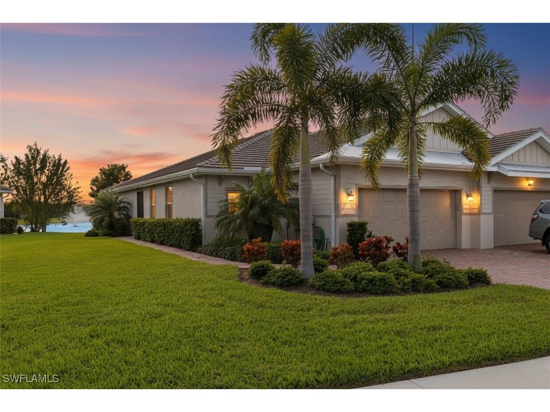 14558 Edgewater Circle Naples FL 34114 226000396 image1