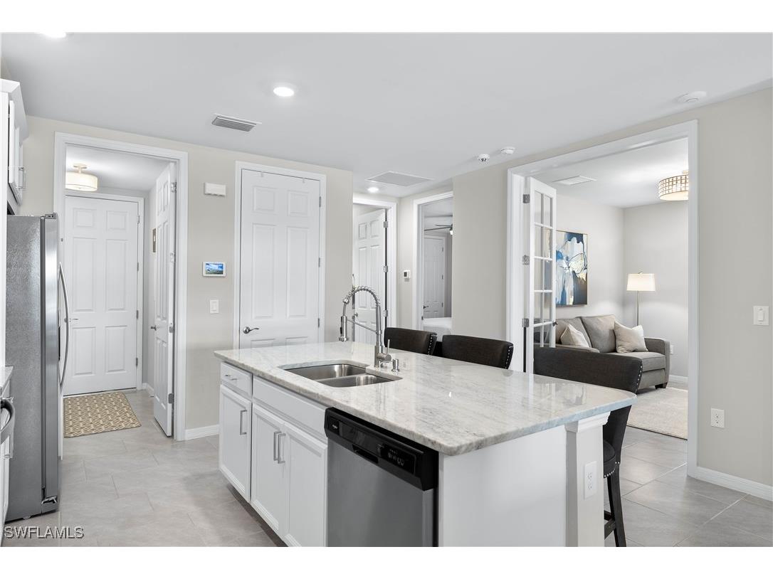 14558 Edgewater Circle Naples FL 34114 226000396 image11