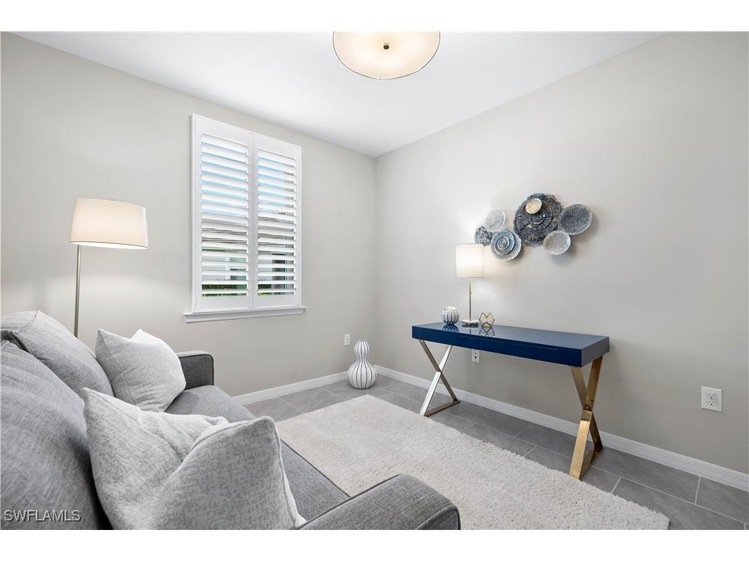 14558 Edgewater Circle Naples FL 34114 226000396 image12