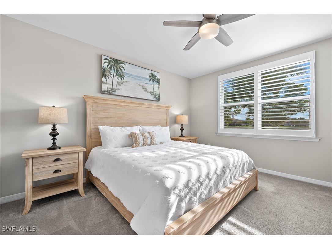 14558 Edgewater Circle Naples FL 34114 226000396 image17