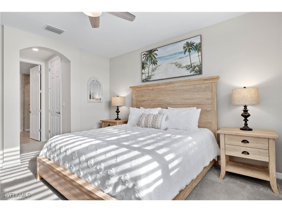 14558 Edgewater Circle Naples FL 34114 226000396 image19