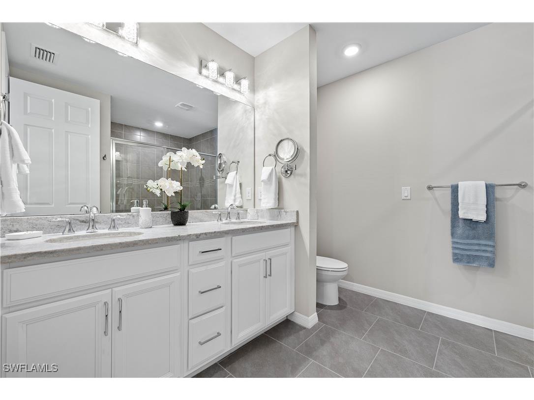 14558 Edgewater Circle Naples FL 34114 226000396 image20