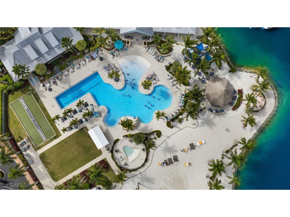 14558 Edgewater Circle Naples FL 34114 226000396 image23