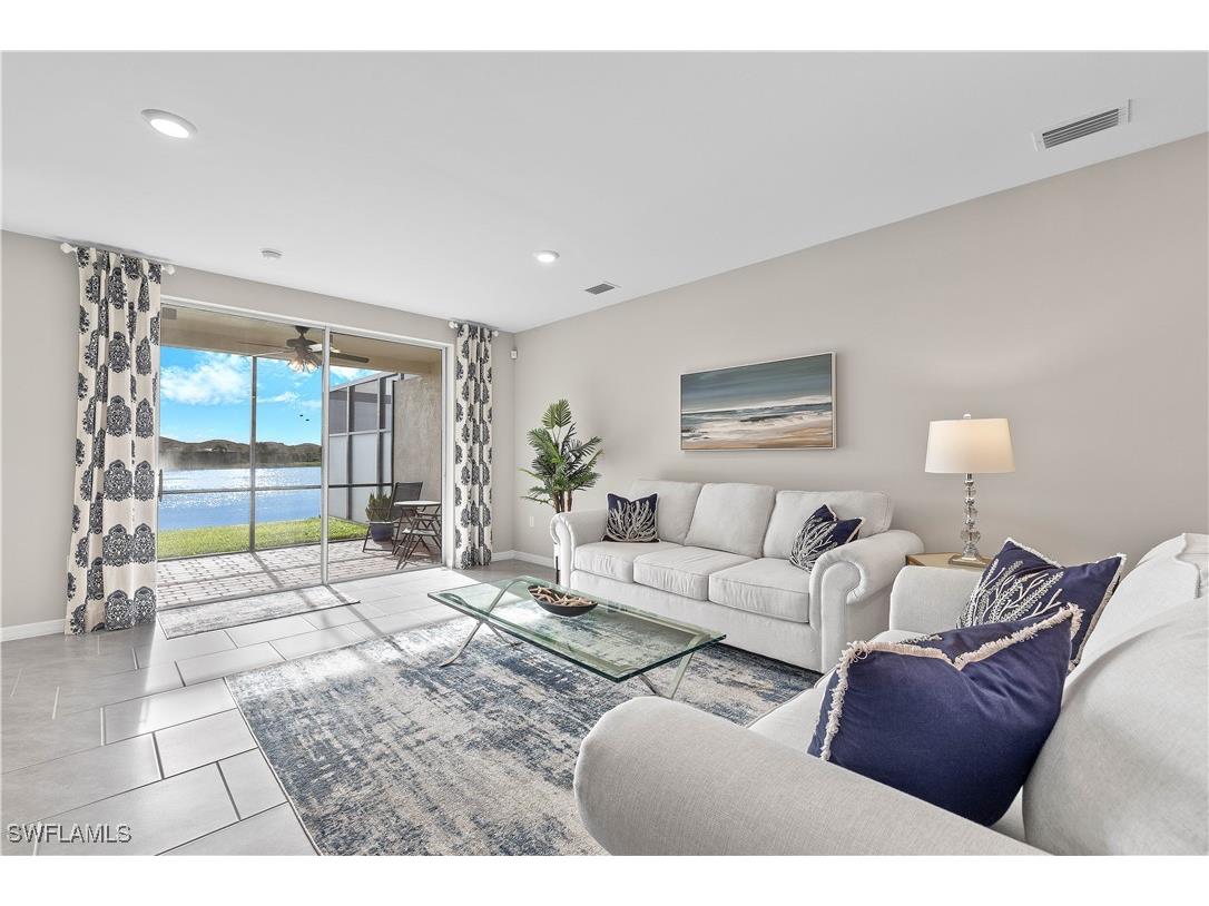 14558 Edgewater Circle Naples FL 34114 226000396 image3