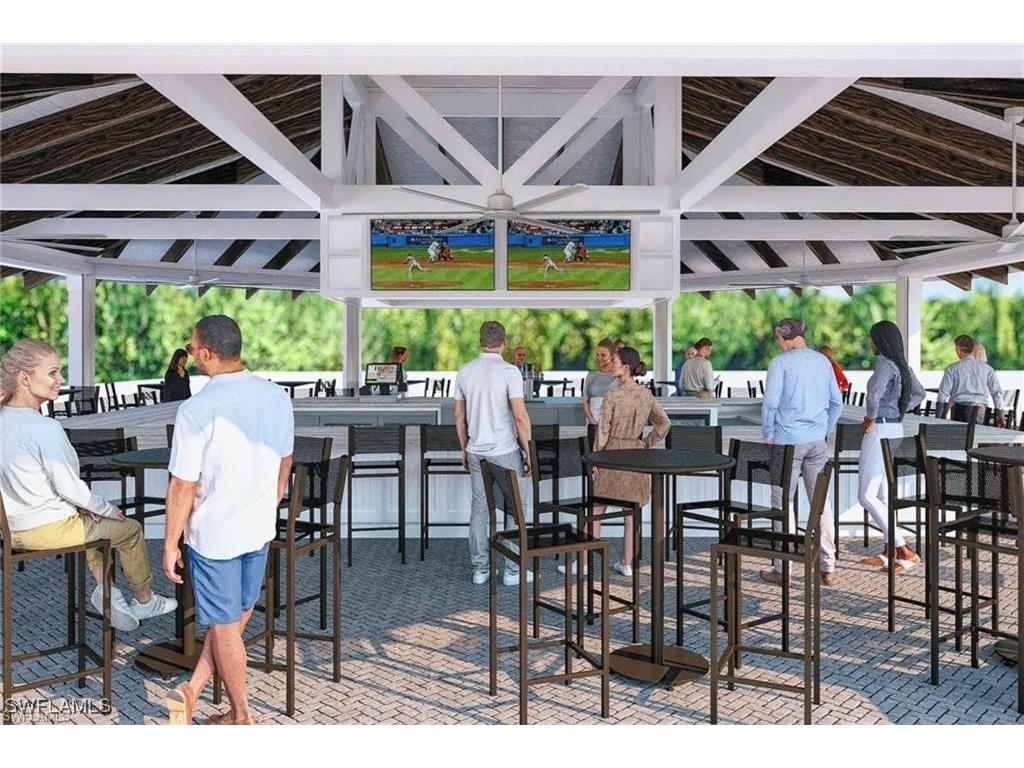 14558 Edgewater Circle Naples FL 34114 226000396 image35