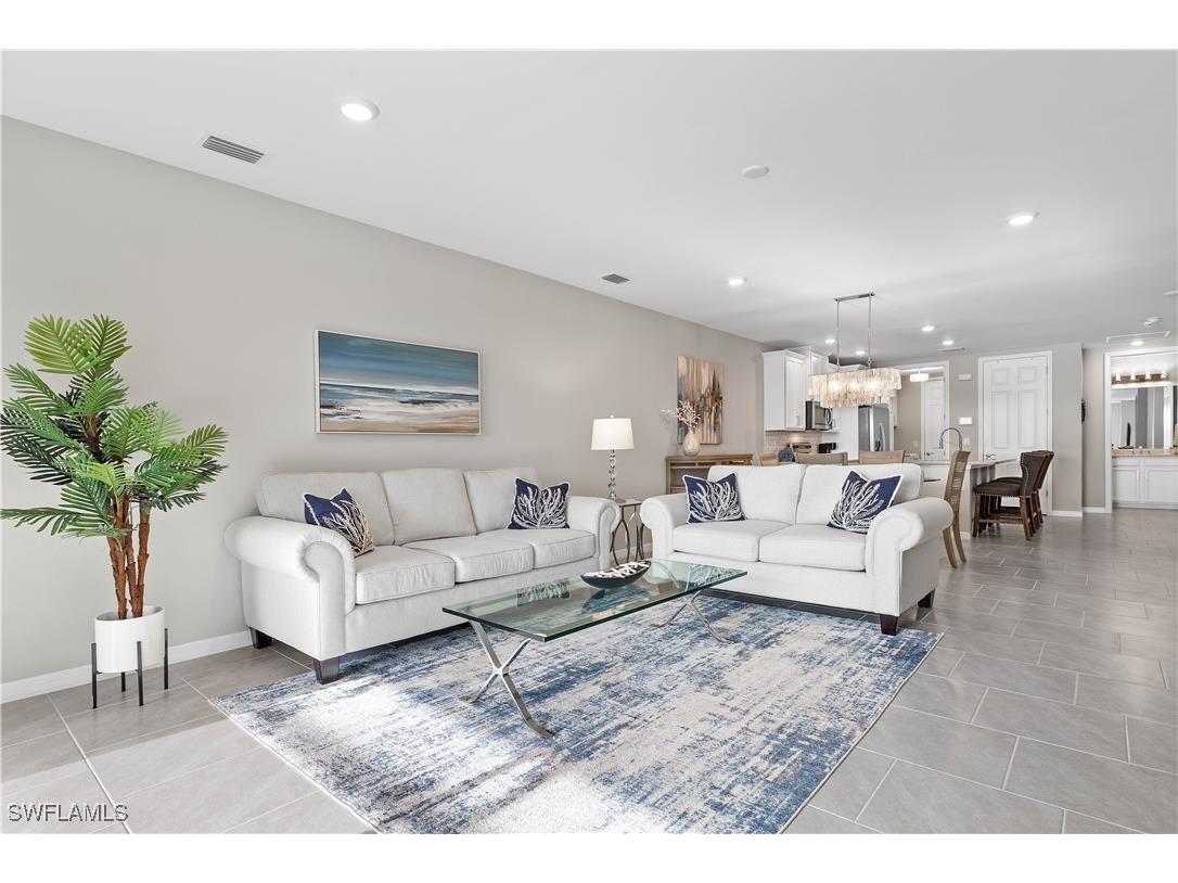 14558 Edgewater Circle Naples FL 34114 226000396 image4