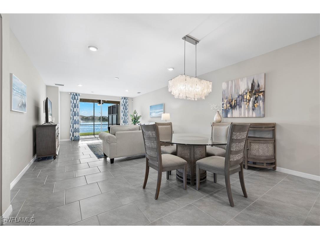 14558 Edgewater Circle Naples FL 34114 226000396 image7