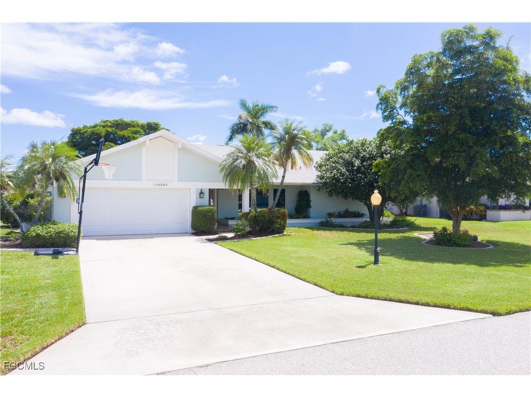 14558 Majestic Eagle Court Fort Myers FL 33912 2025008096 image1