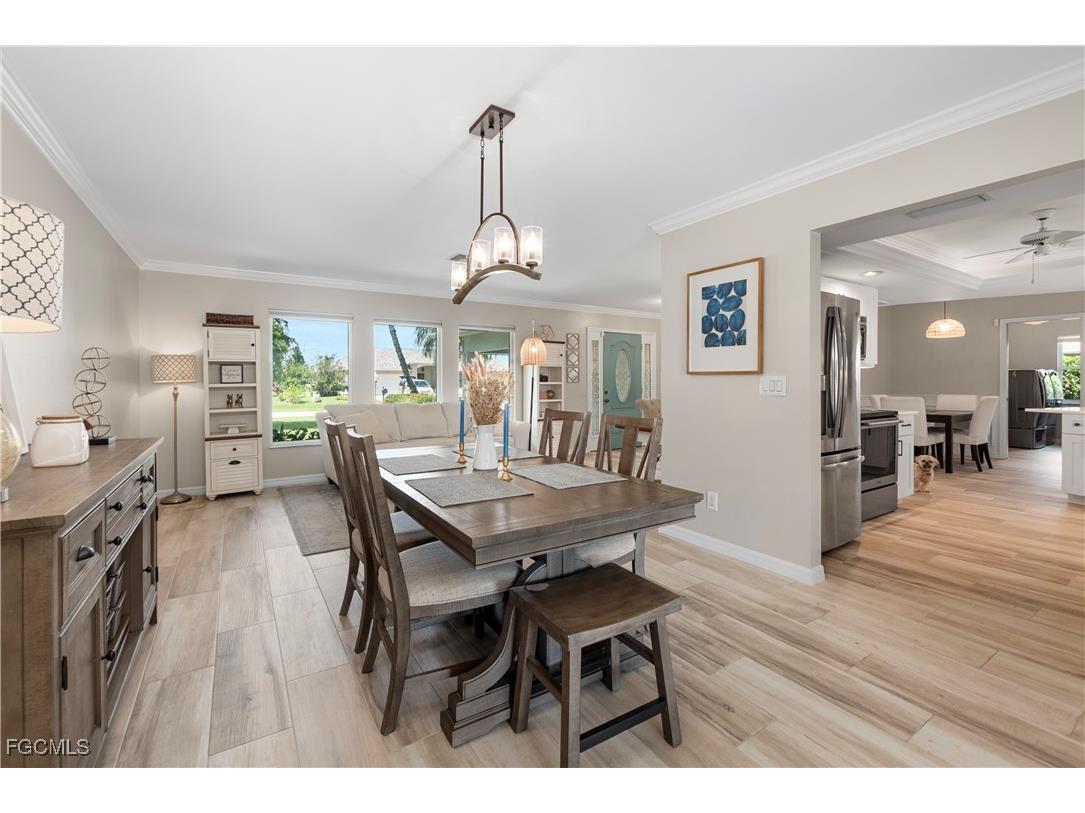 14558 Majestic Eagle Court Fort Myers FL 33912 2025008096 image10